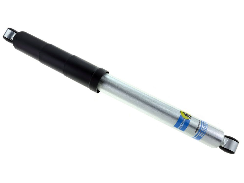 F150 2004-2008 Ford 2wd - Bilstein Rear 4600 Series Bilstein Shock