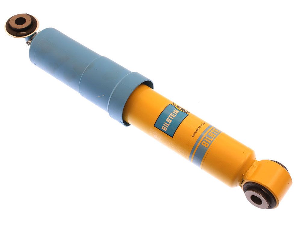 Pathfinder 2005-2012 Nissan 2wd - Bilstein REAR Heavy Duty 4600 Series Shock