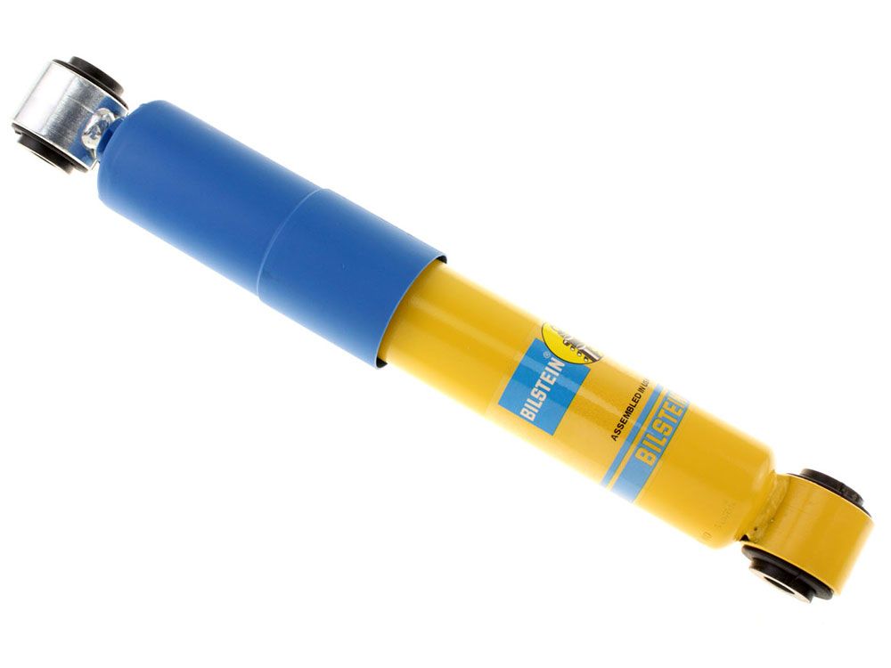 Pathfinder 2005-2012 Nissan 4wd - Bilstein REAR Heavy Duty 4600 Series Shock