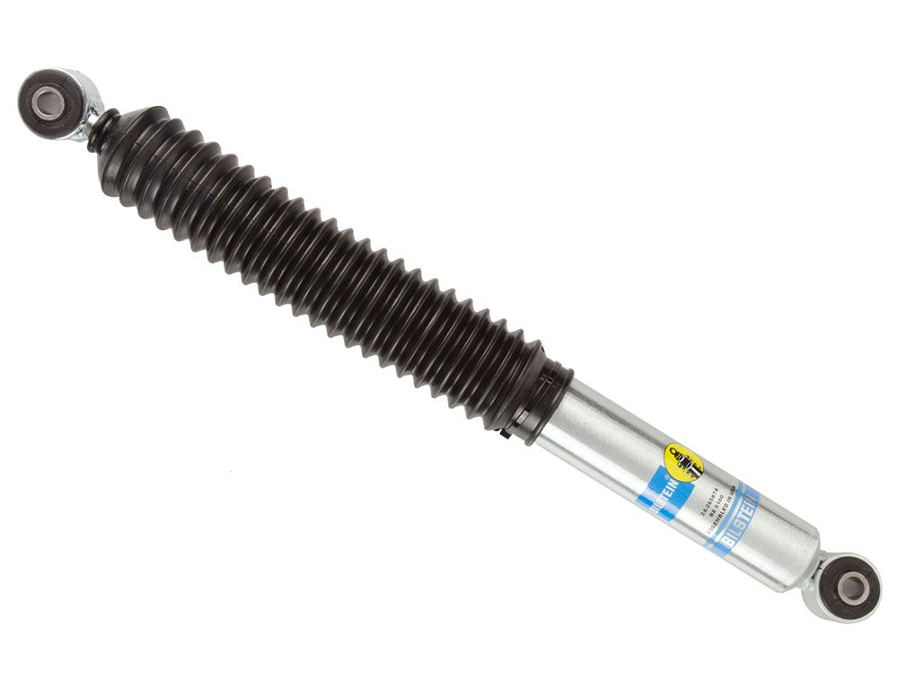 Colorado 2015-2022 Chevy 4wd & 2wd - Bilstein REAR 5100 Series Shock (fits w/ 0-1" Rear Lift)