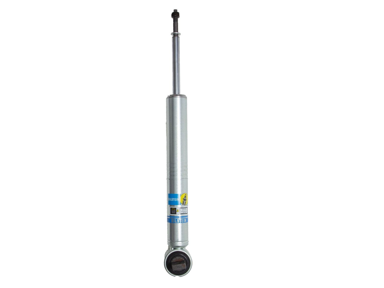 Bilstein 24-323758 F150 2021-2026 Ford 2WD Bilstein 5100 Series