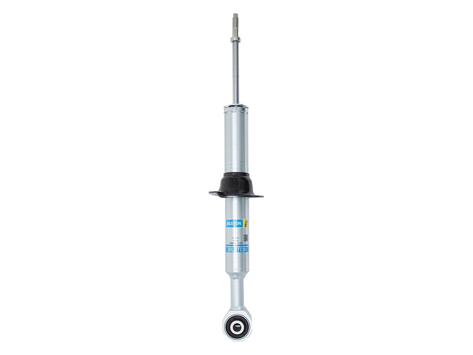 Bilstein 24-333207 Tacoma 2024-2025 Toyota 4wd & 2wd