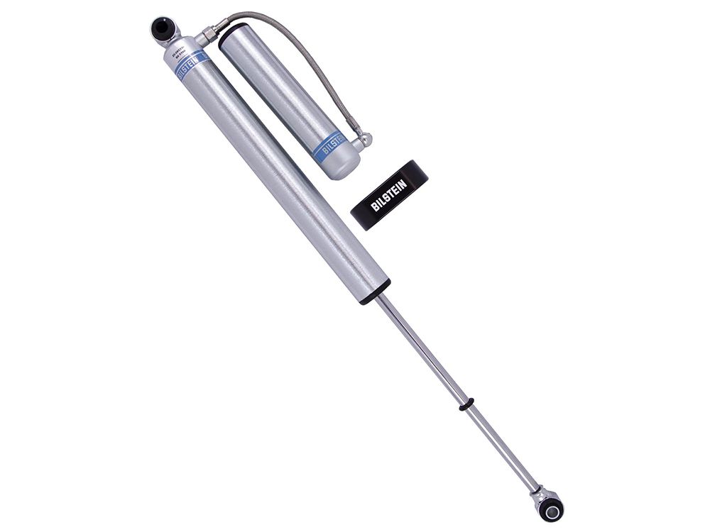 Ram 1500 2019-2023 Dodge 4wd - Bilstein REAR RIGHT 5160 Series Shock (Fits w/0-1.5" Rear Lift)