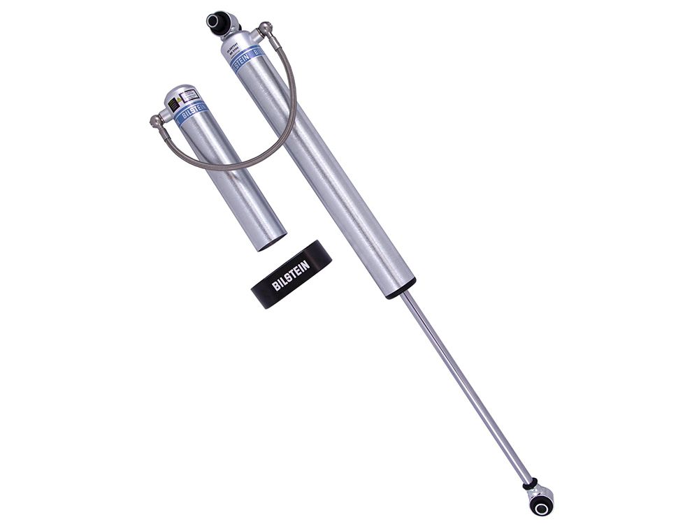 Bilstein 25-287547 Wrangler JL 2018-2025 Jeep 4wd - Bilstein