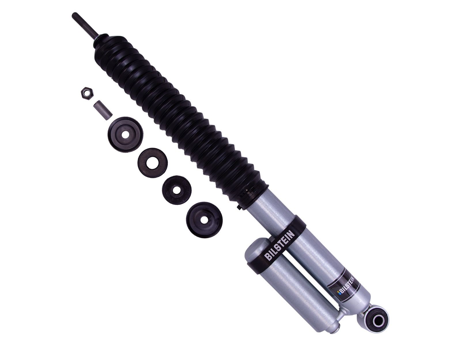 Bilstein 25-293449 Ram 2500 Powerwagon 2014-2025 Dodge 4wd
