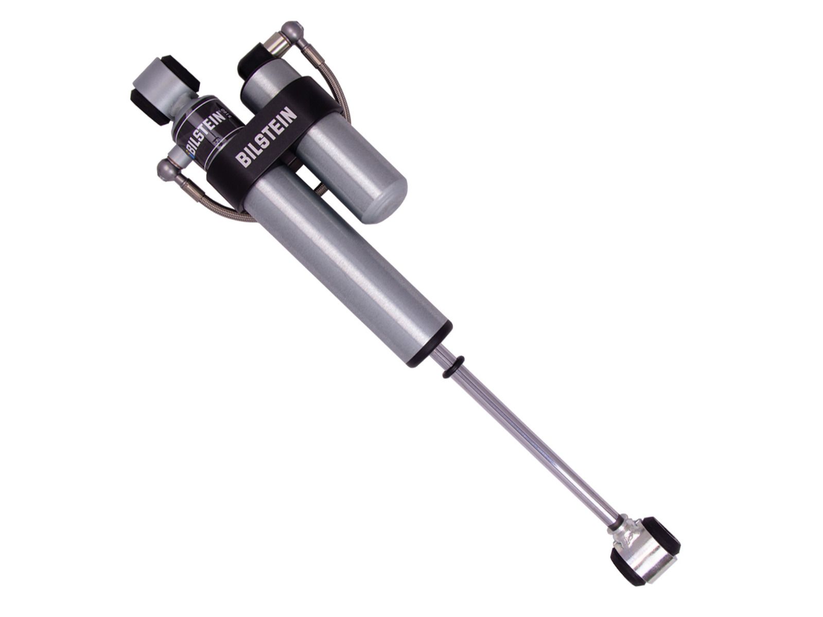Amazon.com: Fog Light Bulb Compatible With Jaguar XFR-S 2015