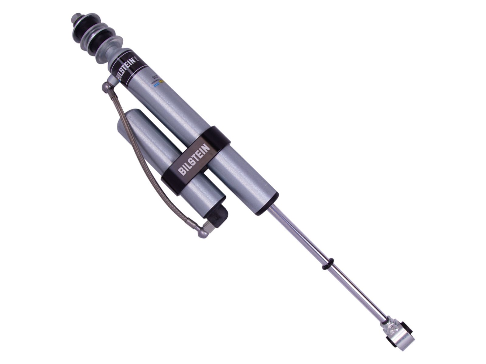 ドルモン Bilstein 25-311365 Tundra 2007-2021 Toyota 4wd & 2wd