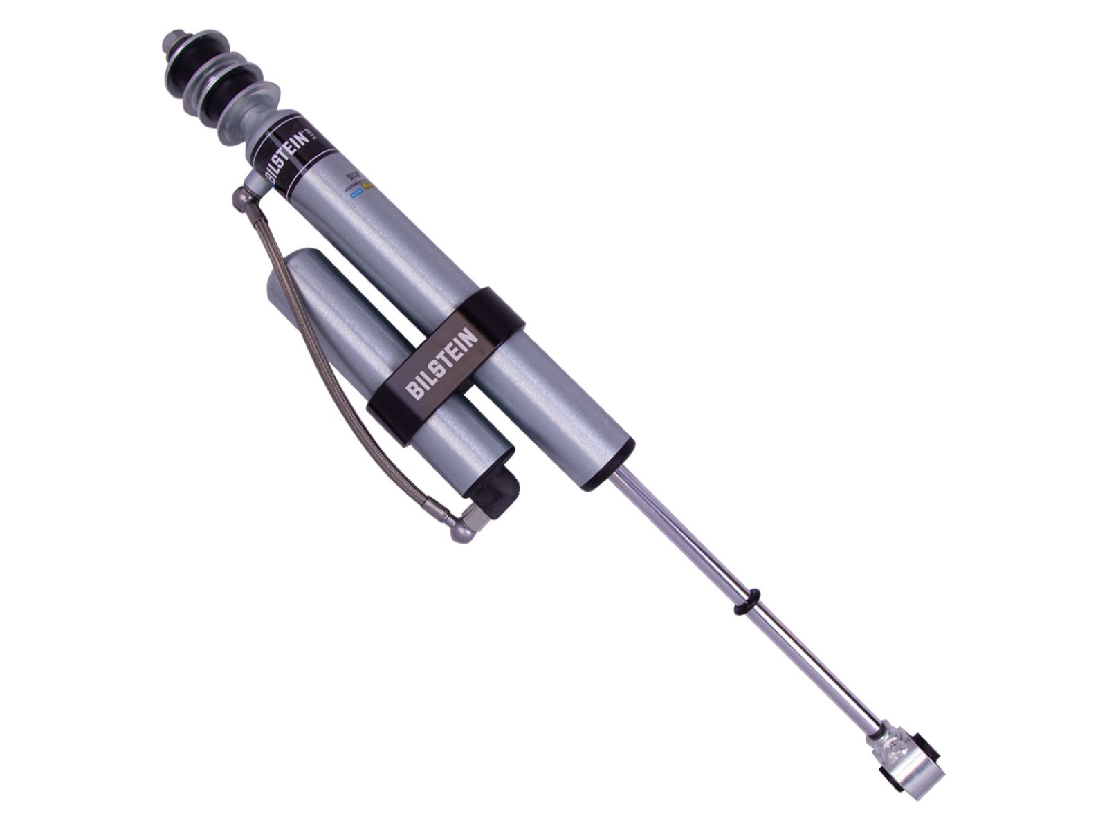 Tundra 2007-2021 Toyota 4wd & 2wd - Bilstein REAR 5160 Series Shock (Fits w/ 0-1.5" Rear Lift)