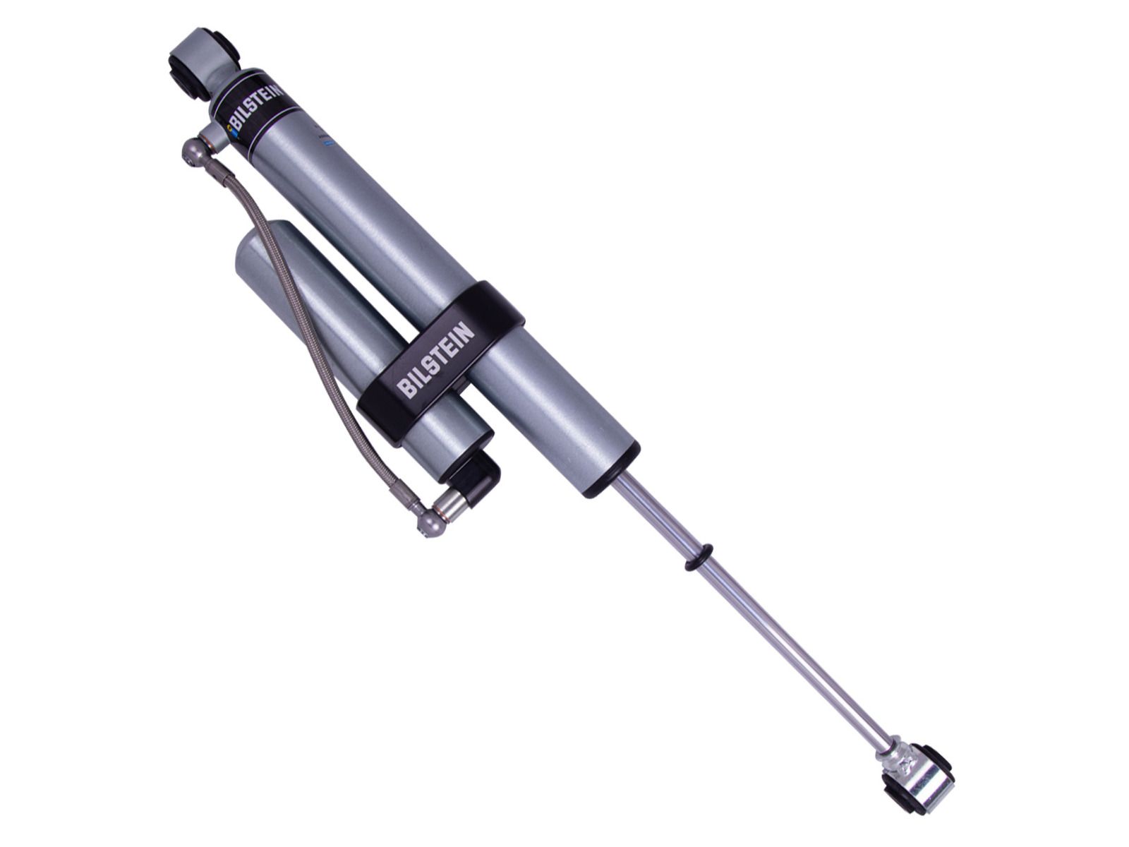 Bilstein 25-311389 Ram 1500 2009-2018 Dodge 4wd - Bilstein REAR