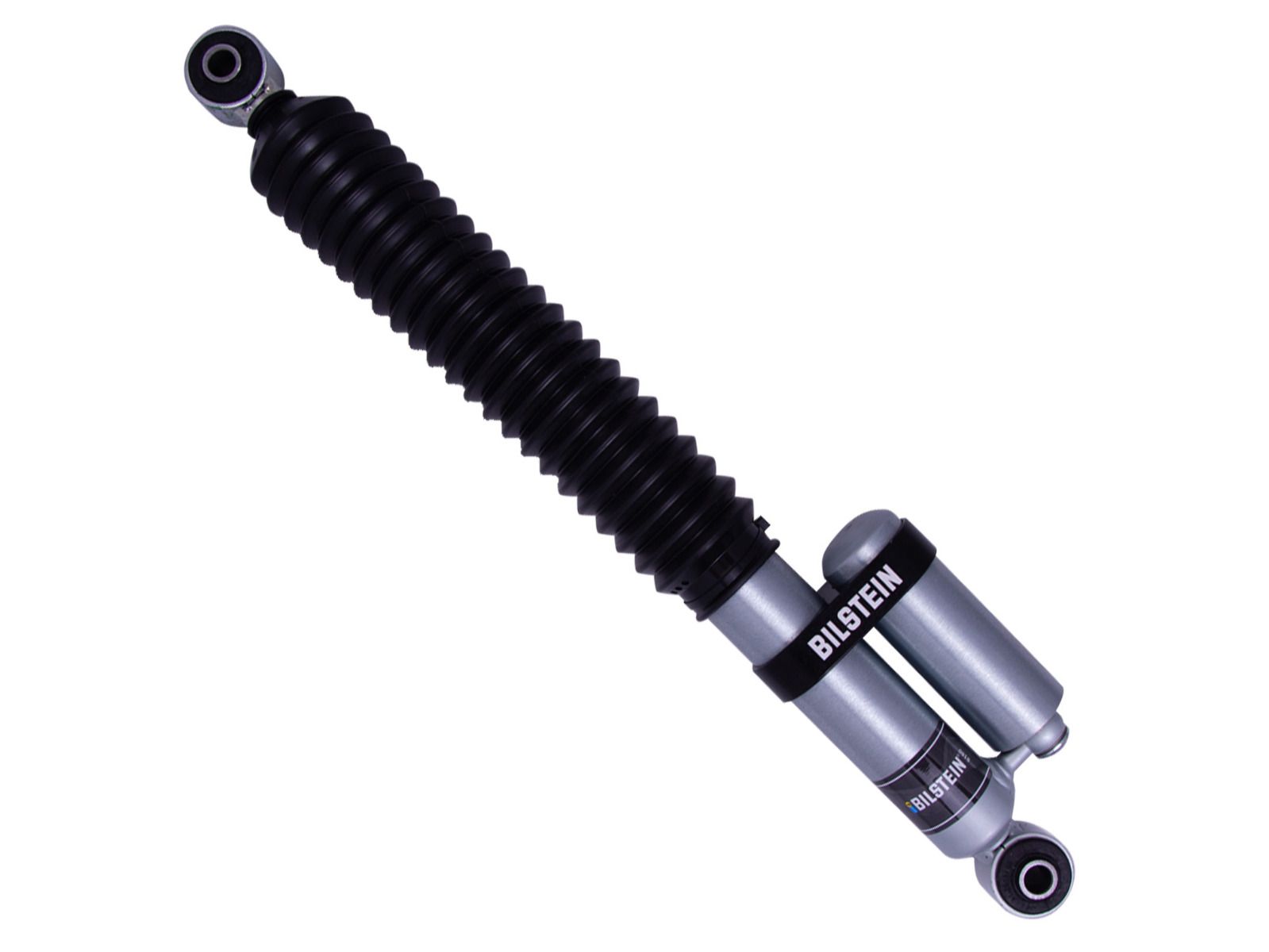 Colorado 2015-2022 Chevy 4wd & 2wd - Bilstein REAR 5160 Series Shock (Fits w/ 0-1.5" Rear Lift)