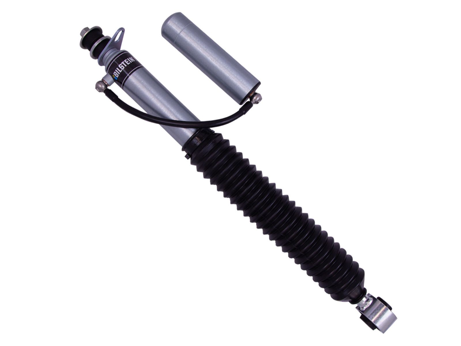 Bilstein 25-325096 4Runner 2003-2024 Toyota 4wd & 2wd - Bilstein