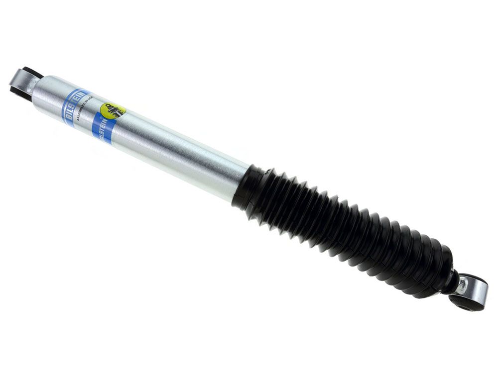 thumbnail image 2 of Drive Tech America Full Set 4 Shock Absorbers For Ford F350 Super Duty 2WD 1999-2004 2 of 3