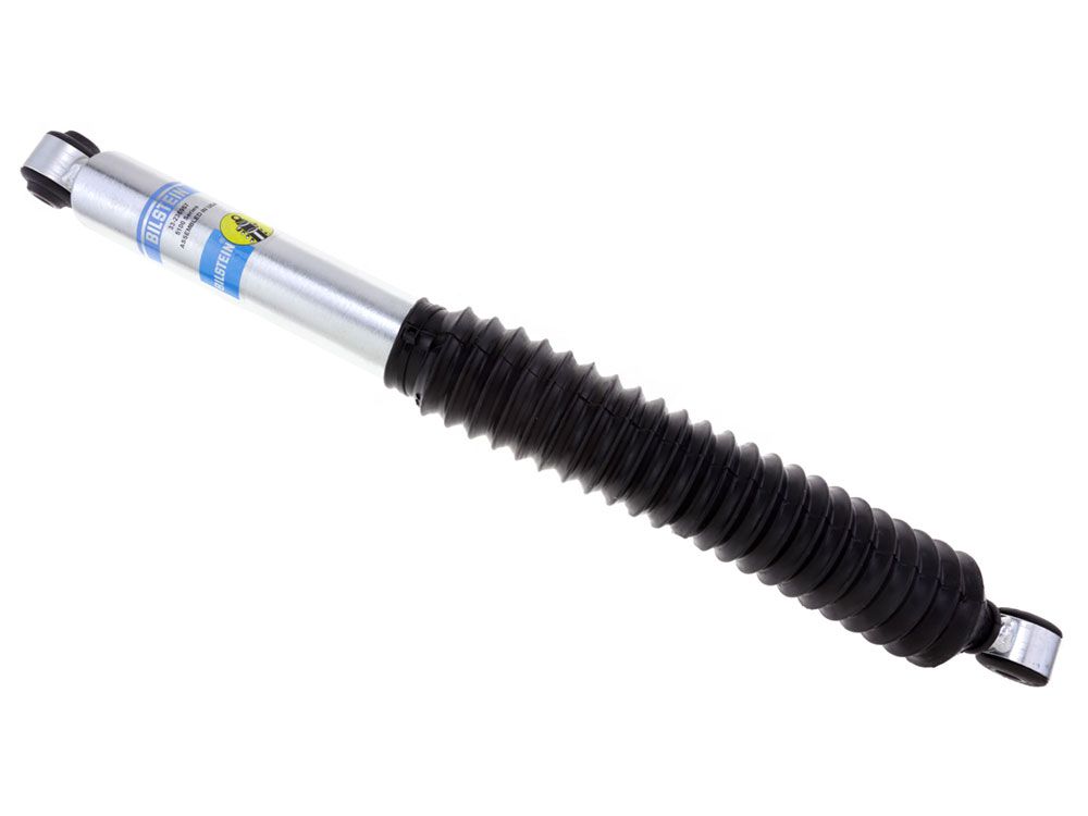 ((꜆꜄•̀ω•́)꜆꜄꜆ Amazon.com: Bilstein 5100 Series Set of Front & Rear