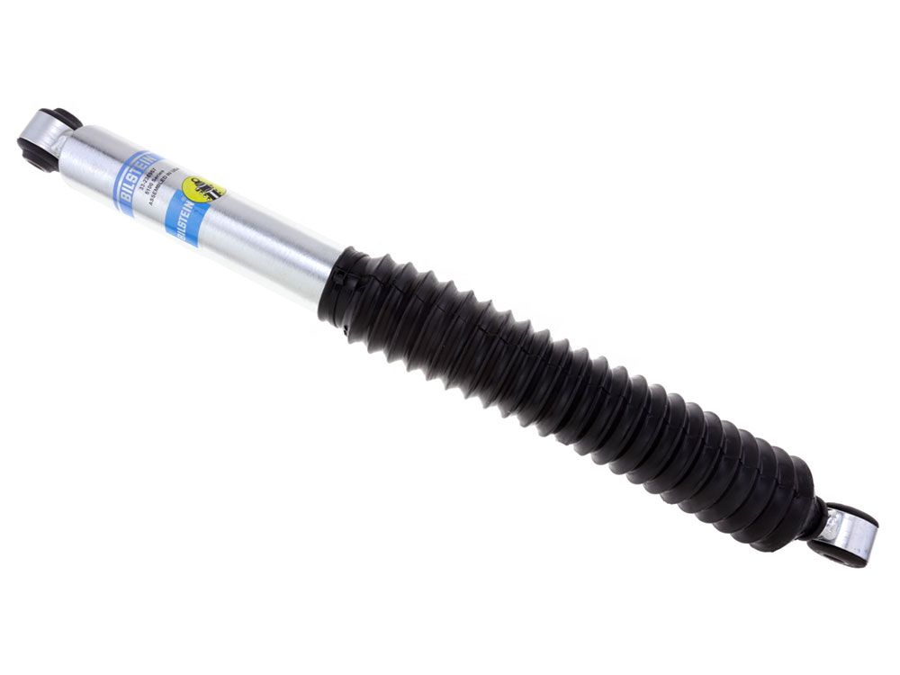 Grand Cherokee 1999-2004 Jeep 4wd - Bilstein REAR 5100 Series Shock (fits w/ 1.5-2" Rear Lift)