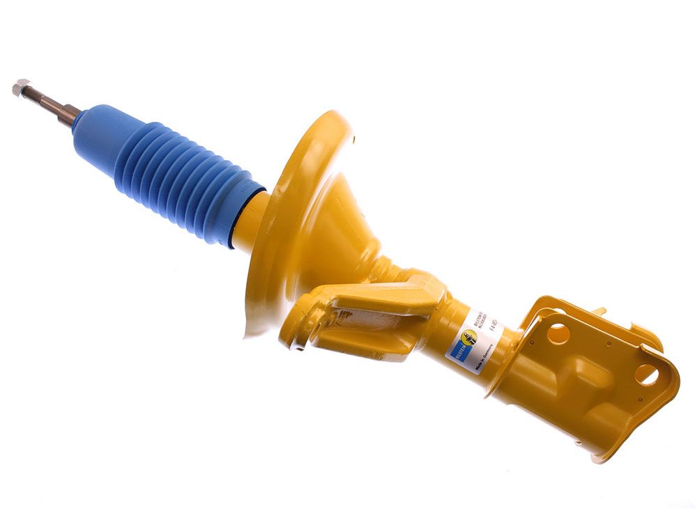 thumbnail image 2 of 4-Pack Front & Rear Gas Shocks Struts For 2002-2004 Honda CR-V – Topcn-autoparts 2 of 3