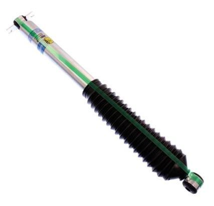 Wrangler TJ 1997-2006 Jeep 4wd & 2wd - Bilstein REAR 5100 Series Shock (fits w/ 4" Short Arm Rear Lift)