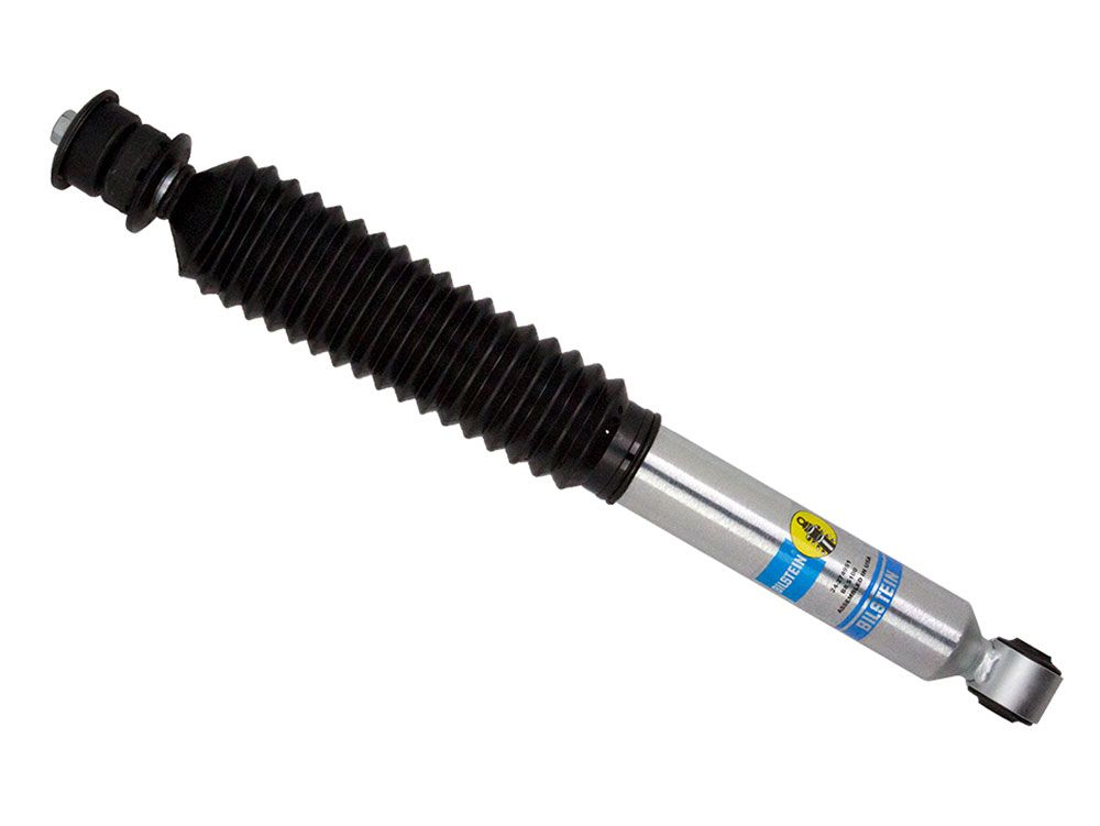 Bilstein Shock Absorber B8 Front Ford F250 4WD 24-274951 Bilstein Shock Absorber B8 Front Ford F250 4WD 24-274951