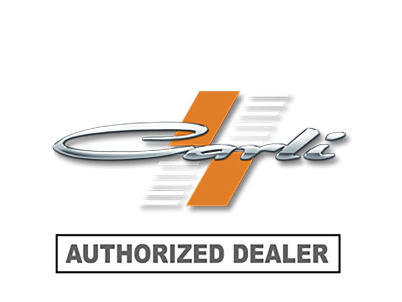 Jeu De 2 Cales De Chasse De 2° Pour Ford Super Duty F250 F350 F450 Excursion 2005-2022 - Neuf