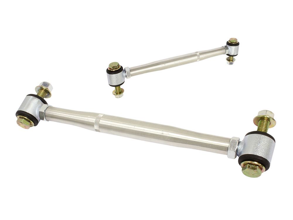 Ram 2500 2014-2022 Dodge 4WD Rear Extended Sway Bar End Links