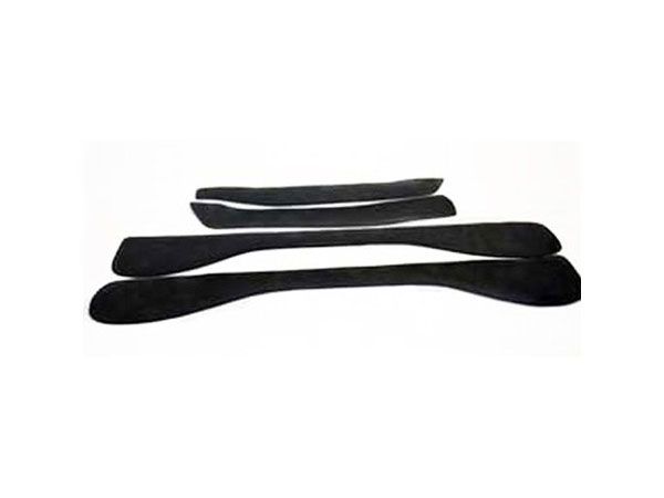 Blazer 1973-1991 Chevy/GMC Gap Guards by Daystar