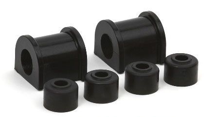 Tundra 1999-2006 Toyota Front 24mm Sway Bar Bushings by Daystar