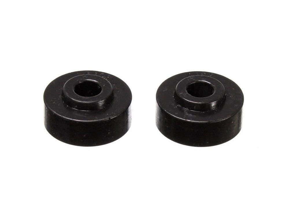 Wrangler YJ 1987-1996 Jeep Torque Arm Grommets by Energy Suspension