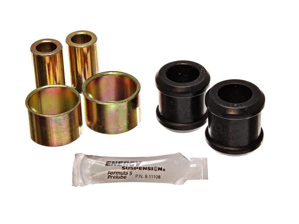 Wrangler JK 2007-2011 Jeep Front Track Bar Bushing Kit by Energy Suspension