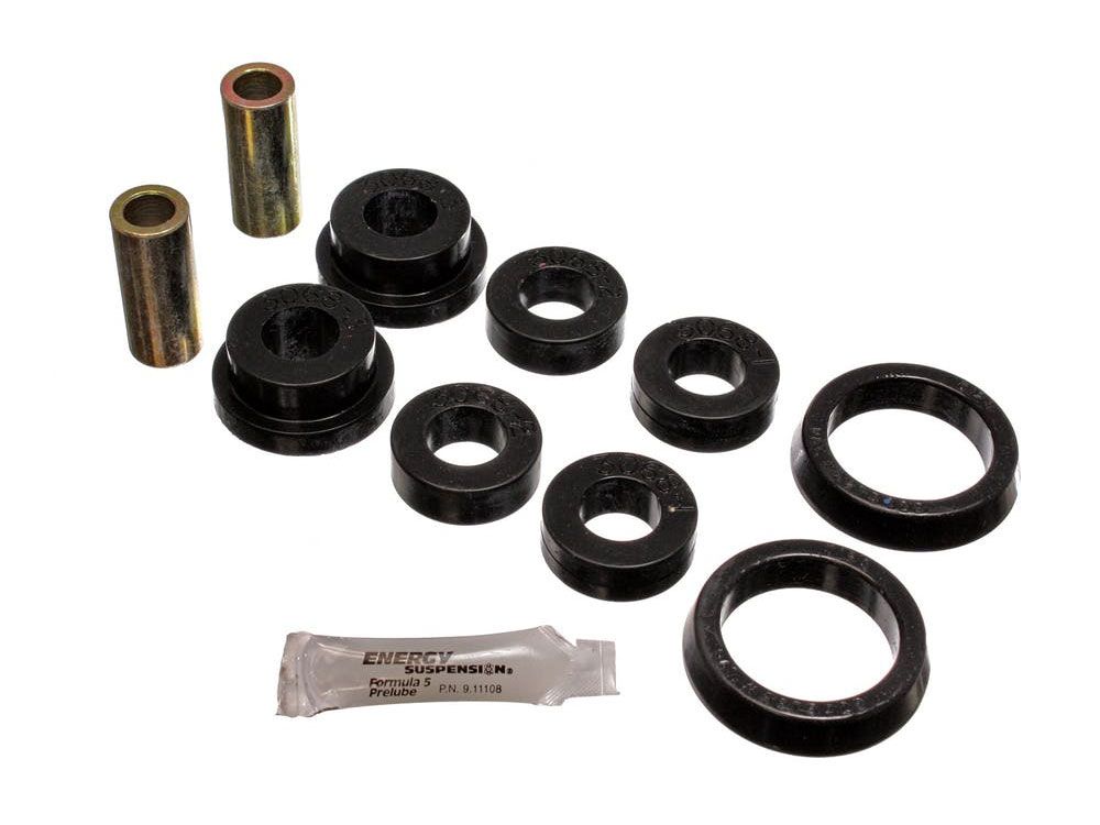 Ranger 1983-1997 Ford 2WD Axle Pivot Bushing Kit by Energy Suspension
