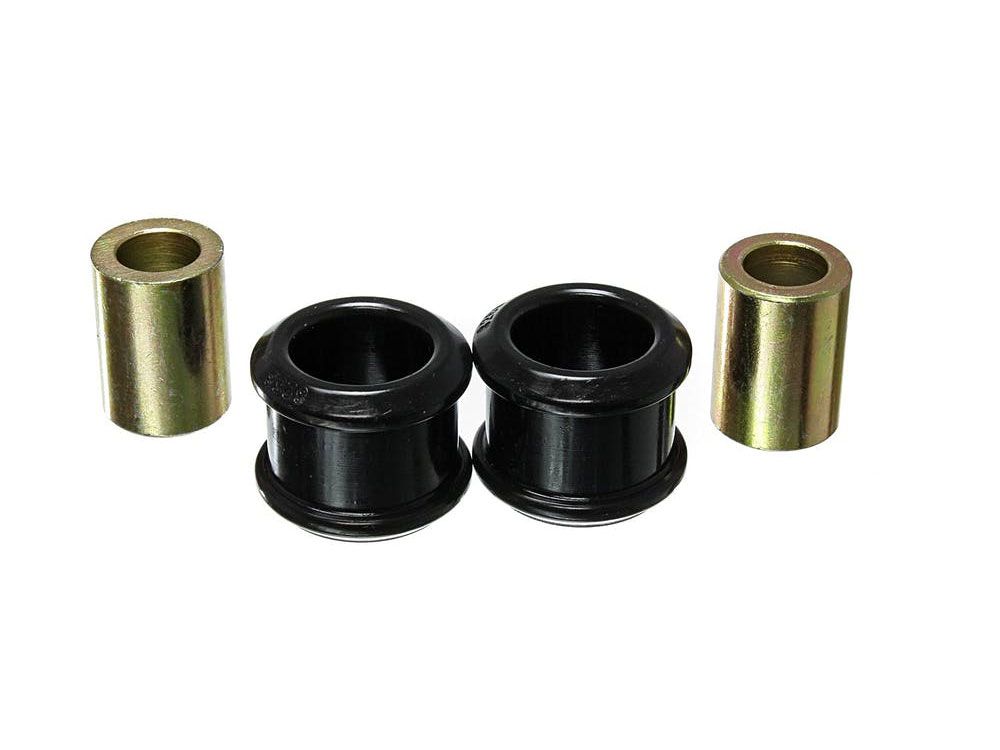 F350 1999-2004 Ford 4WD Front Track Bar Bushing Kit by Energy Suspension