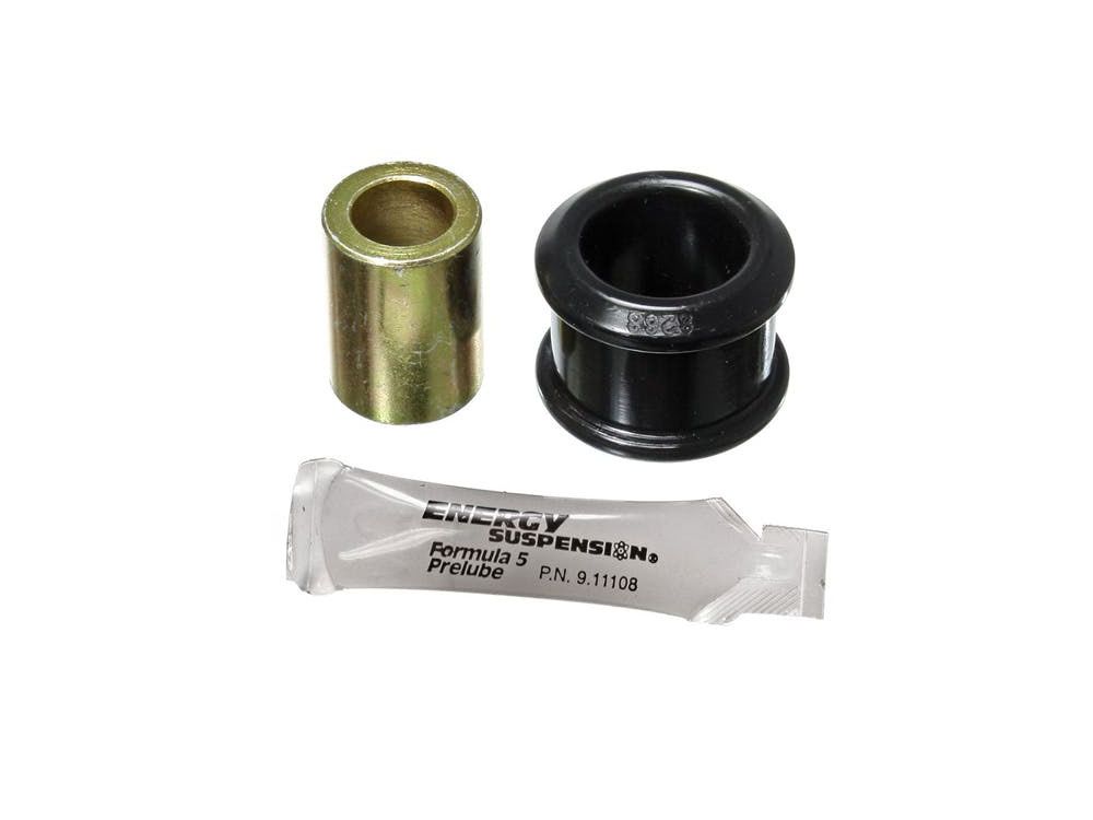 F250/F350 2005-2007 Ford 4WD Front Track Bar Bushing Kit by Energy Suspension