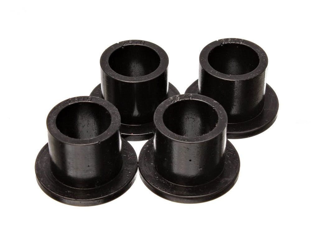 Ram 1500 2002-2005 Dodge 2WD Rack and Pinion Bushings by Energy Suspension