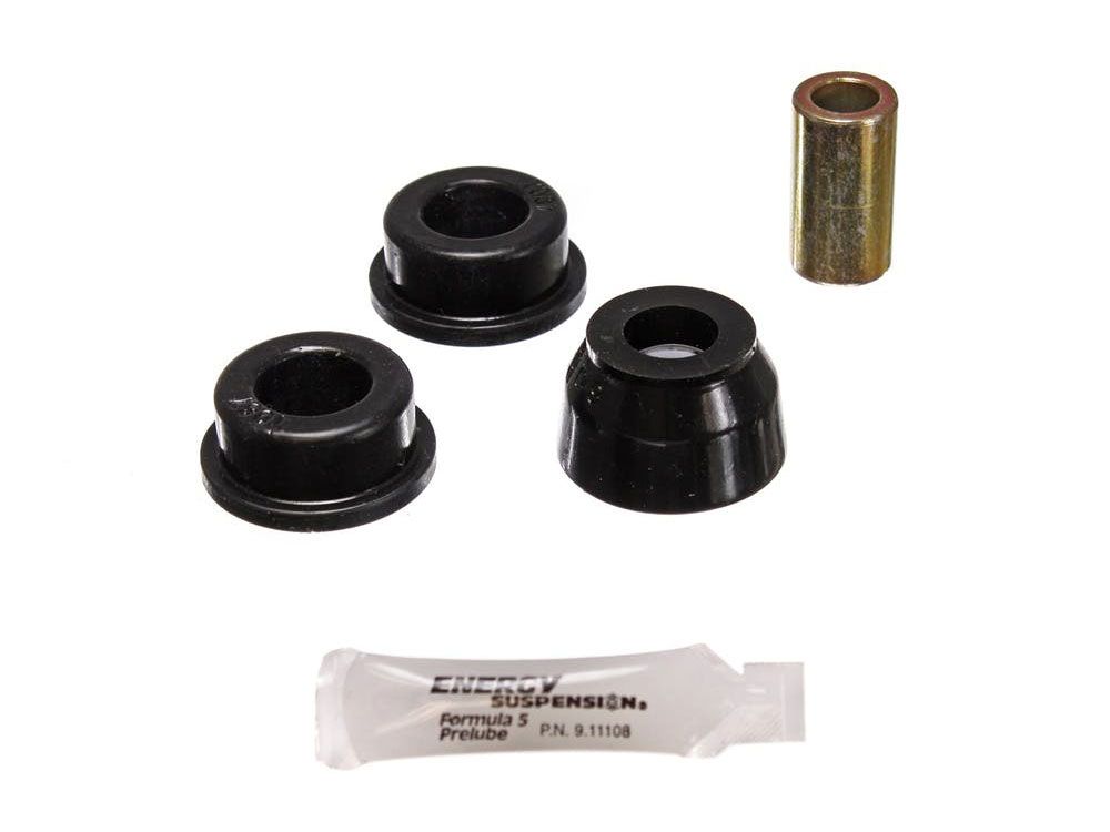 Ram 2500/3500 1994-2002 Dodge 4WD Front Track Bar Bushing Kit by Energy Suspension