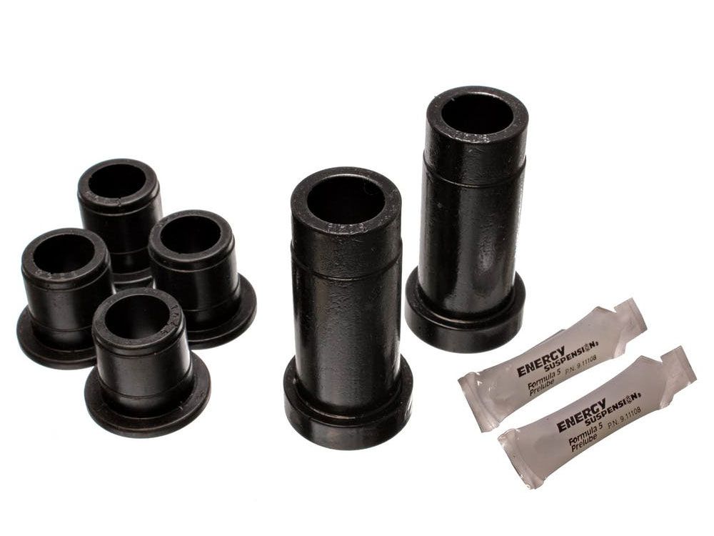 thumbnail image 2 of Complete Front End Suspension Kit For 1984-1988 Toyota Pickup RWD – Center Link, Tie Rods, Idler Arm & More (8pc Set) 2 of 6