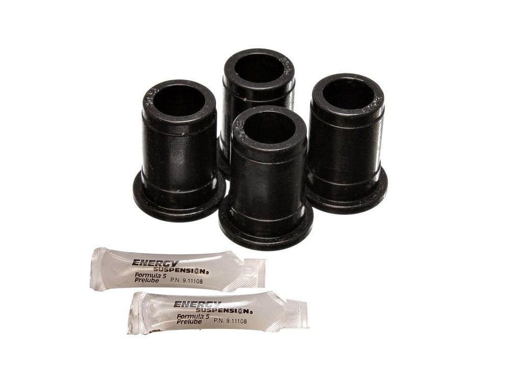 Pickup/4Runner 1986-1988 Toyota 4WD Front Control Arm Bushing Kit (only Lower) by Energy Suspension