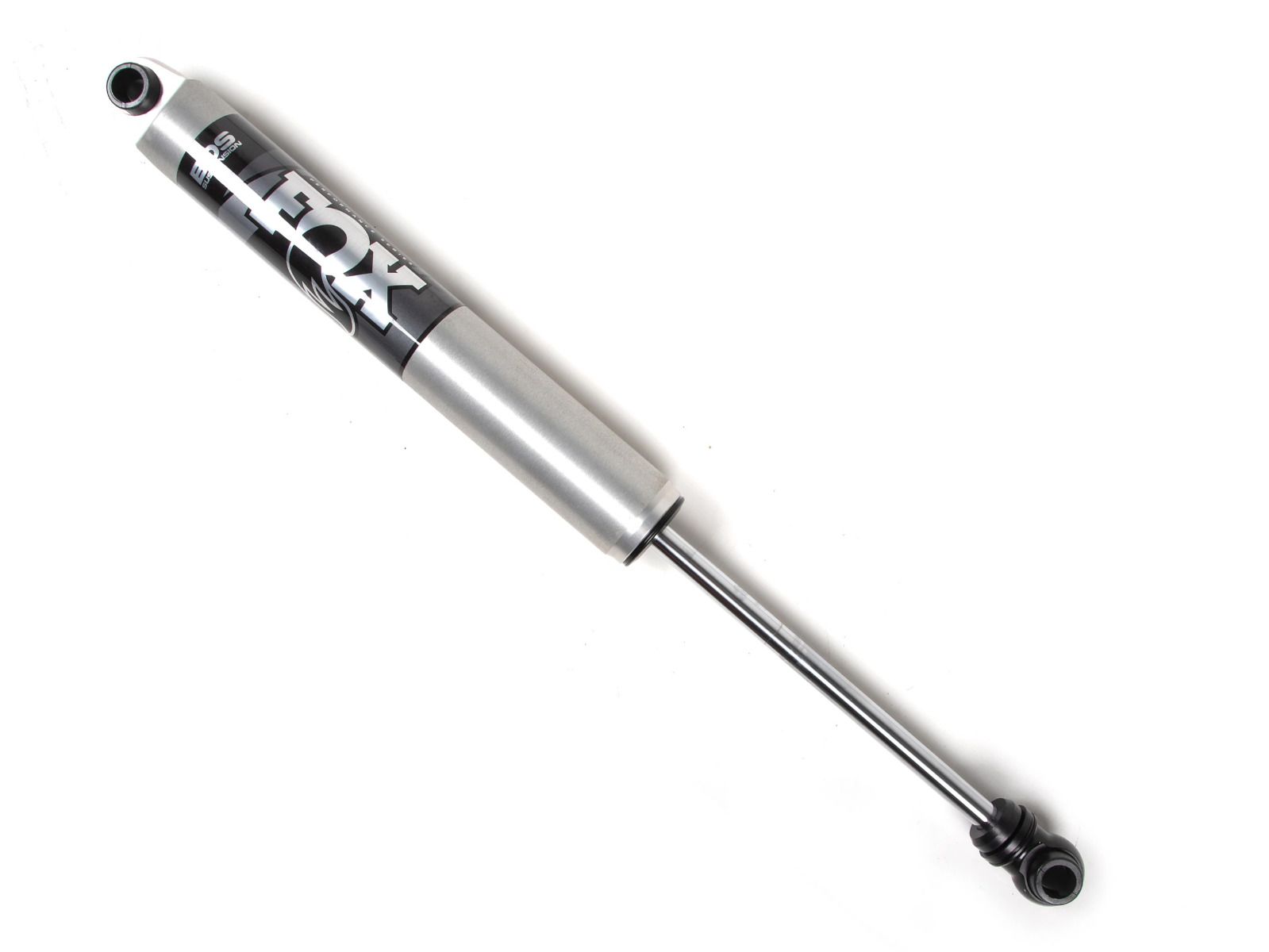 Ram 2500 2014-2023 Dodge (w/6" lift) - Fox 2.0 Performance Series Shock (REAR)