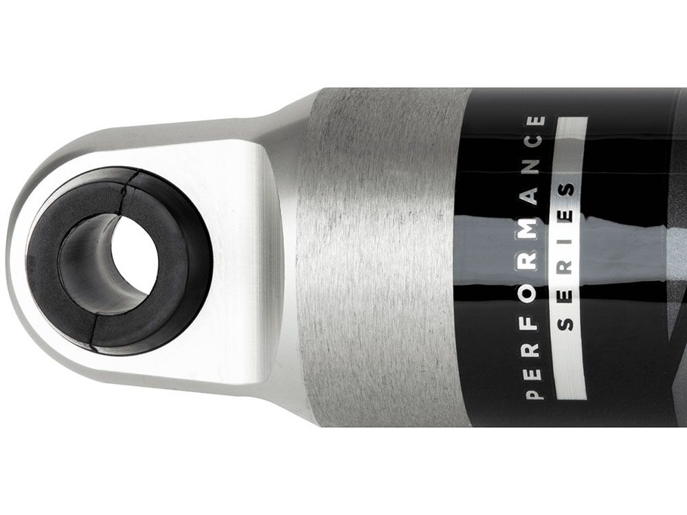 Fox 982-24-660 F250/F350 2005-2016 Ford (w/0-2