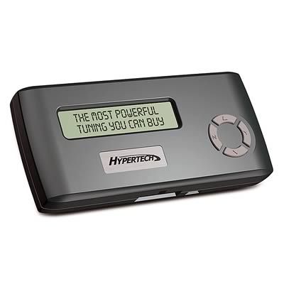 Chrysler/Dodge/Jeep 2003-2010 Max Energy Power Programmer - Hypertech 52001 