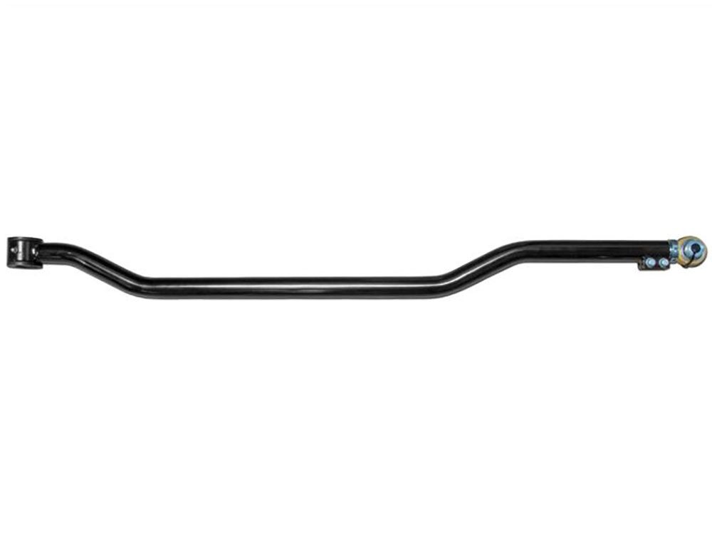 Wrangler JK 2007-2018 Jeep (w/ 2.5-4.5" Lift) - Rear Adjustable Track Bar by ICON Vehicle Dynamics