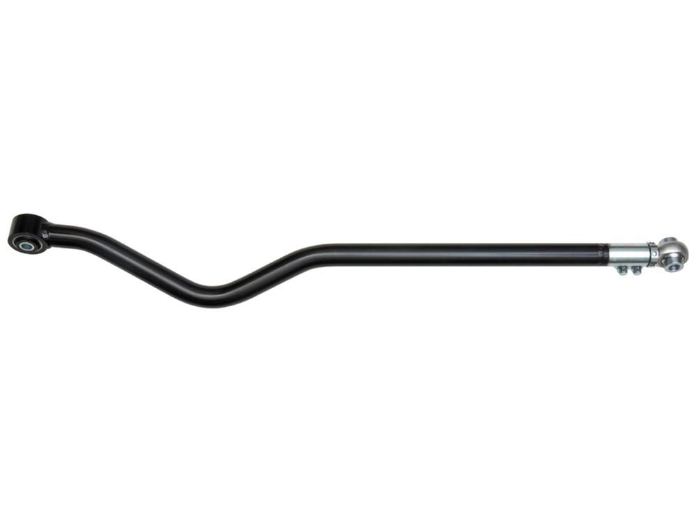 Gladiator JT 2020-2023 Jeep - Front Adjustable Track Bar by ICON Vehicle Dynamics