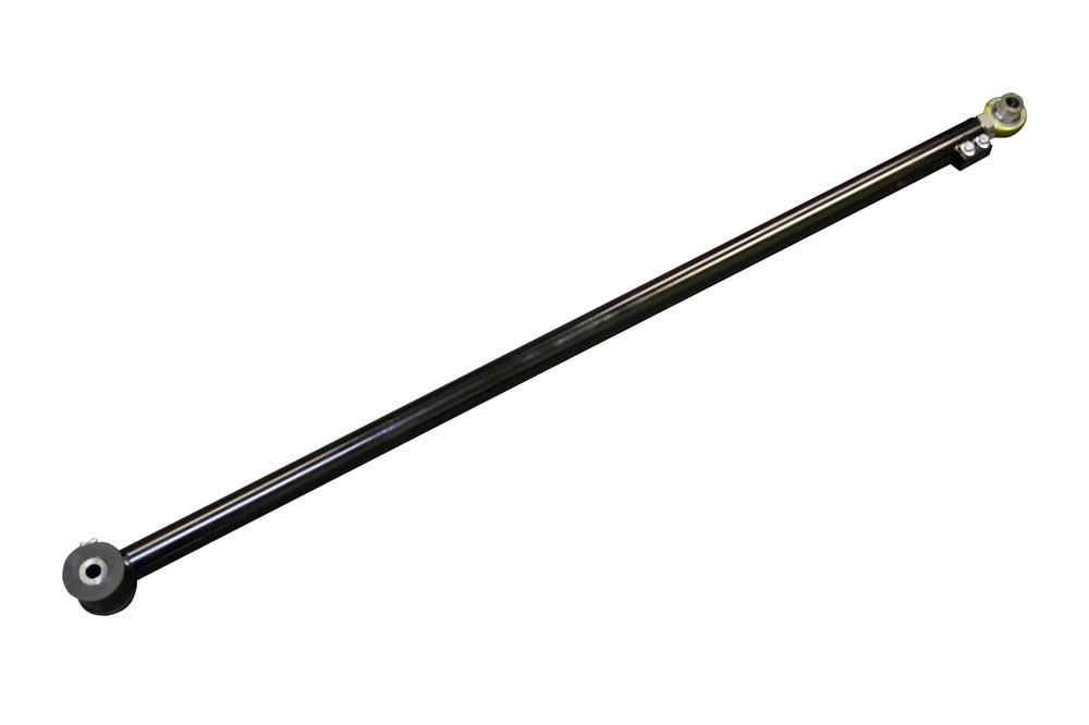 GX460 2010-2023 Lexus - Rear Adjustable Track Bar by ICON Vehicle Dynamics