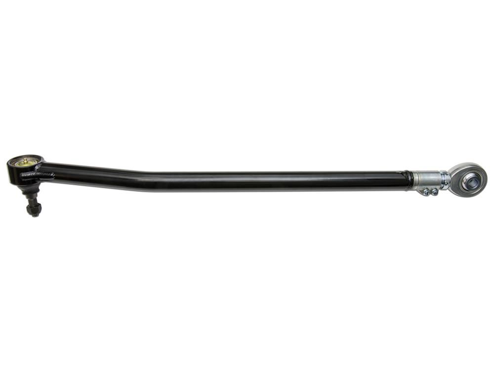 F250/F350 Super Duty 2017-2023 Ford - Front Adjustable Track Bar by ICON Vehicle Dynamics