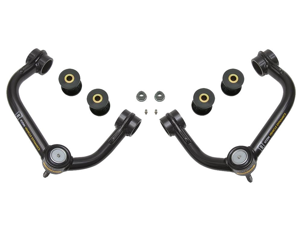 thumbnail image 2 of Front Wheel Hub Bearings Set For 2016-2023 Nissan TITAN XD | AM Autoparts AM-520176122 | Pair (Left & Right) 2 of 6