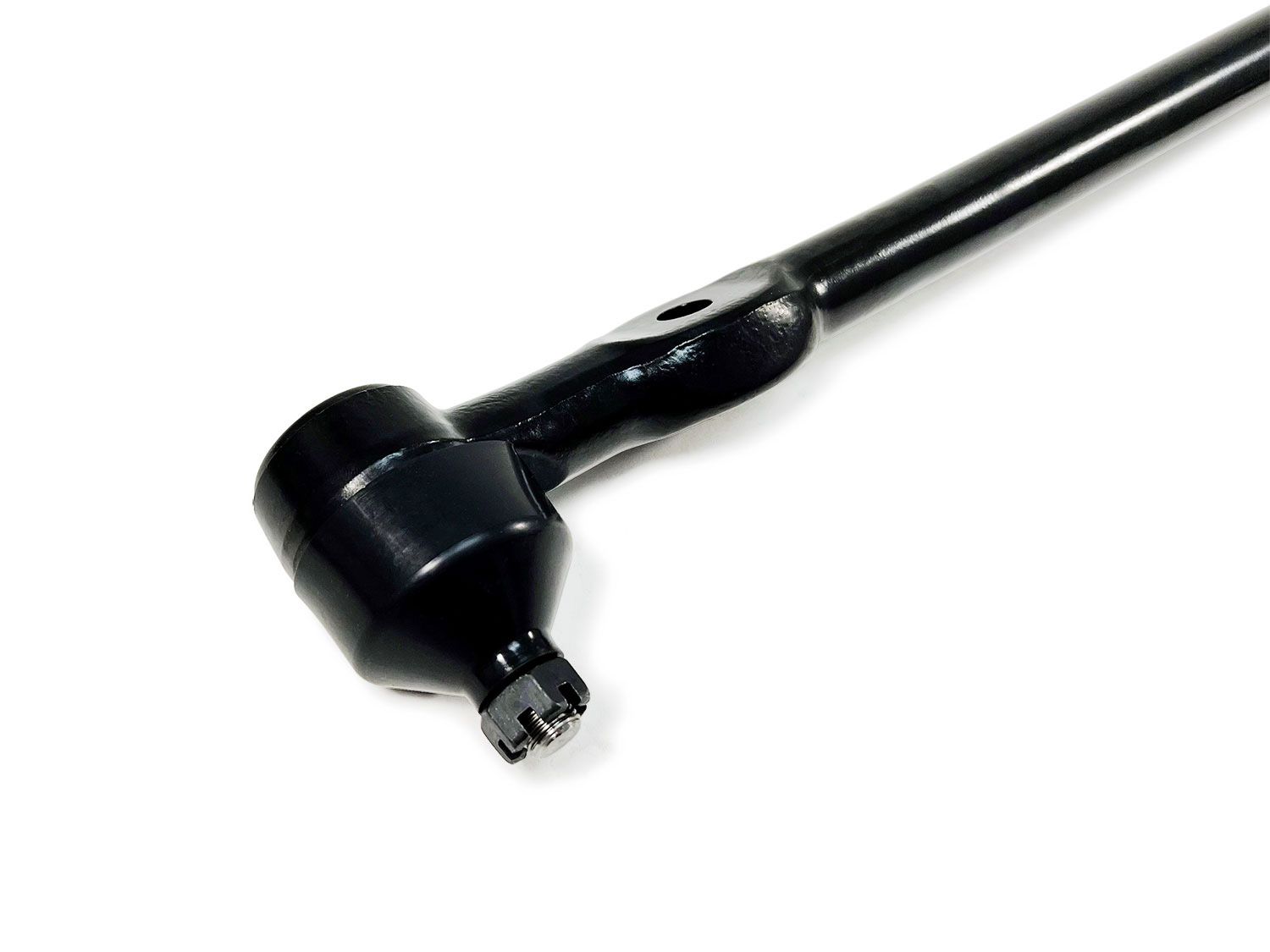 2X Clear Switchback LED DRL Signal Light For 73-79 Ford F-150 - Foto 2