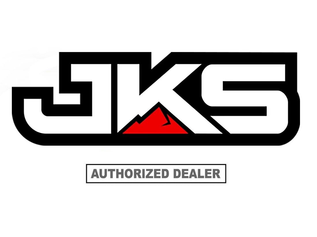 JKS JSPE201 3
