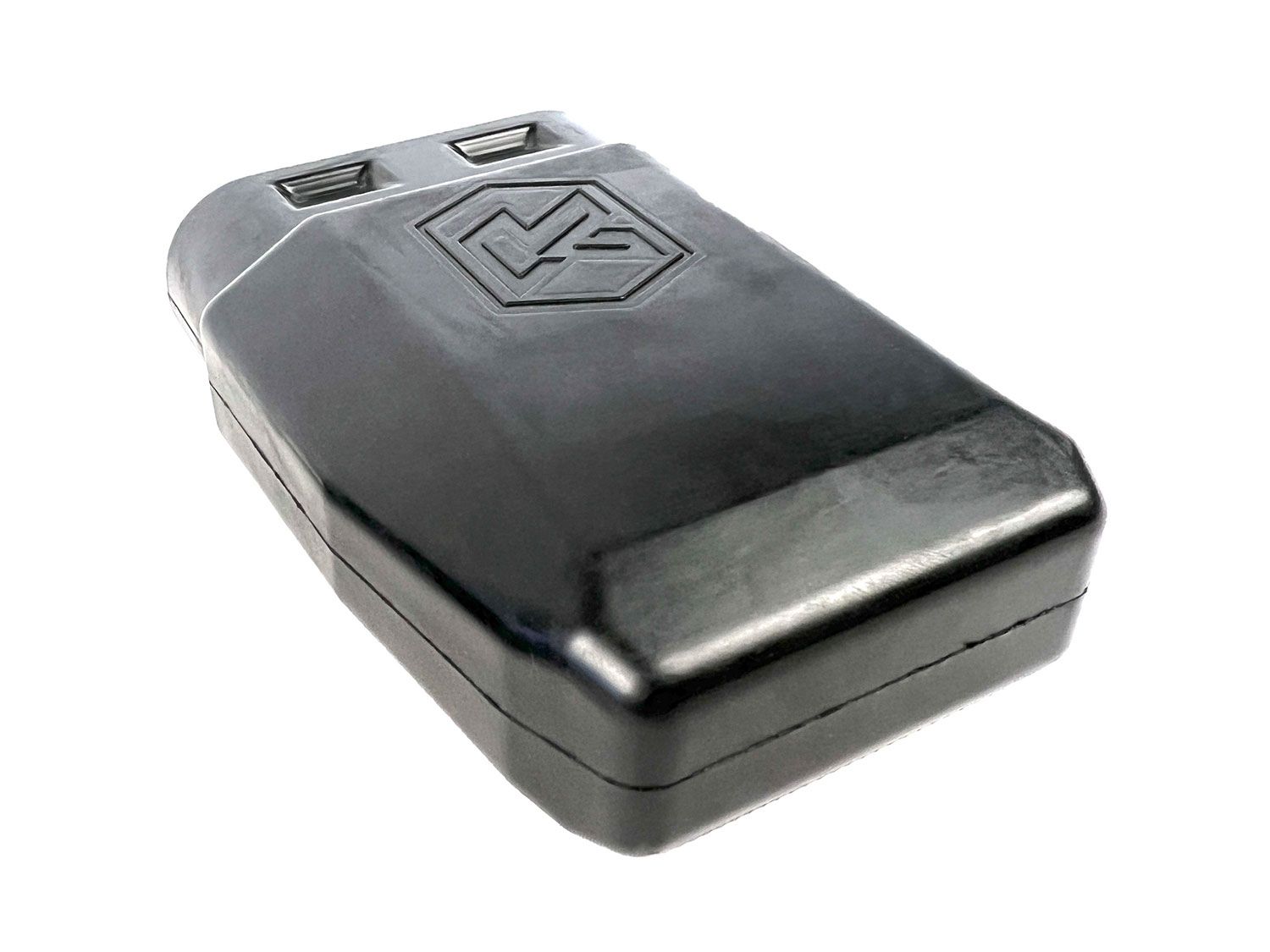 Kryptonite KRP0133 Ram 3500 2003-2026 Dodge 4WD Front Bump Stop