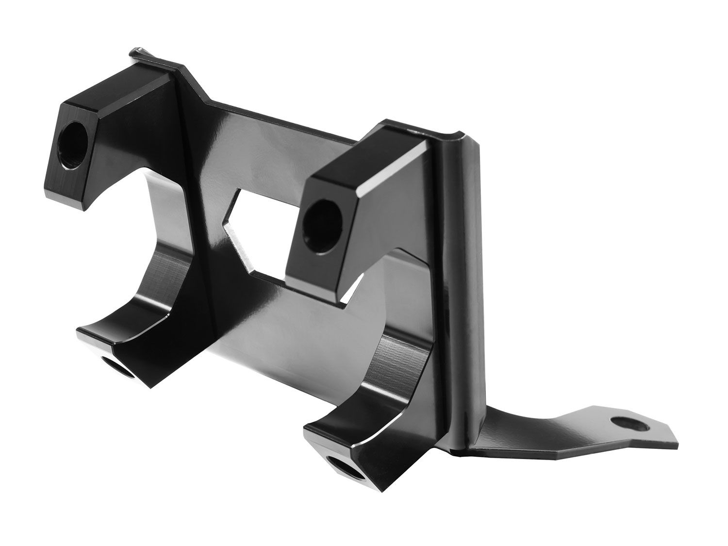 クリスレイン　パーツ Kryptonite KRSM11-50 Sierra 2500HD / 3500HD 2011-2025 GMC Death