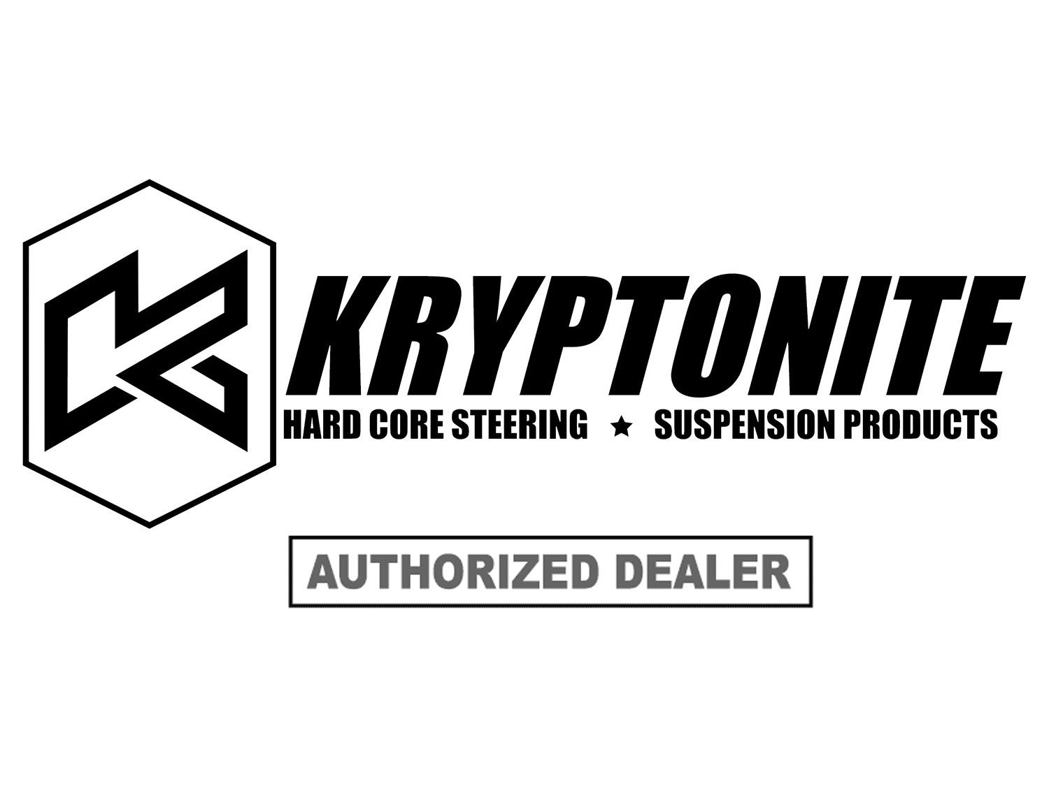 Kryptonite KR19STAGE3FOXPS-TB 2