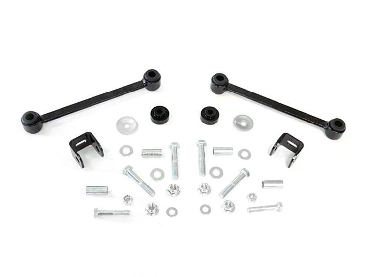 Skyjacker FR56S-001 F250 / F350 1980-1998 Ford 5-6