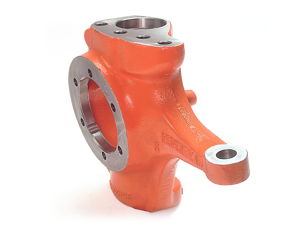 GARUDA by DANADESIGN KAJA ガルーダ デイナデザインカヤ GARUDA by DANADESIGN KAJA ガルーダ デイナデザインカヤ 【公式通販】