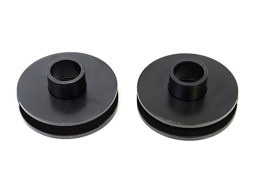 1.5" 2014-2023 Dodge Ram 2500 4wd Rear Spacer Lift Kit by ReadyLift